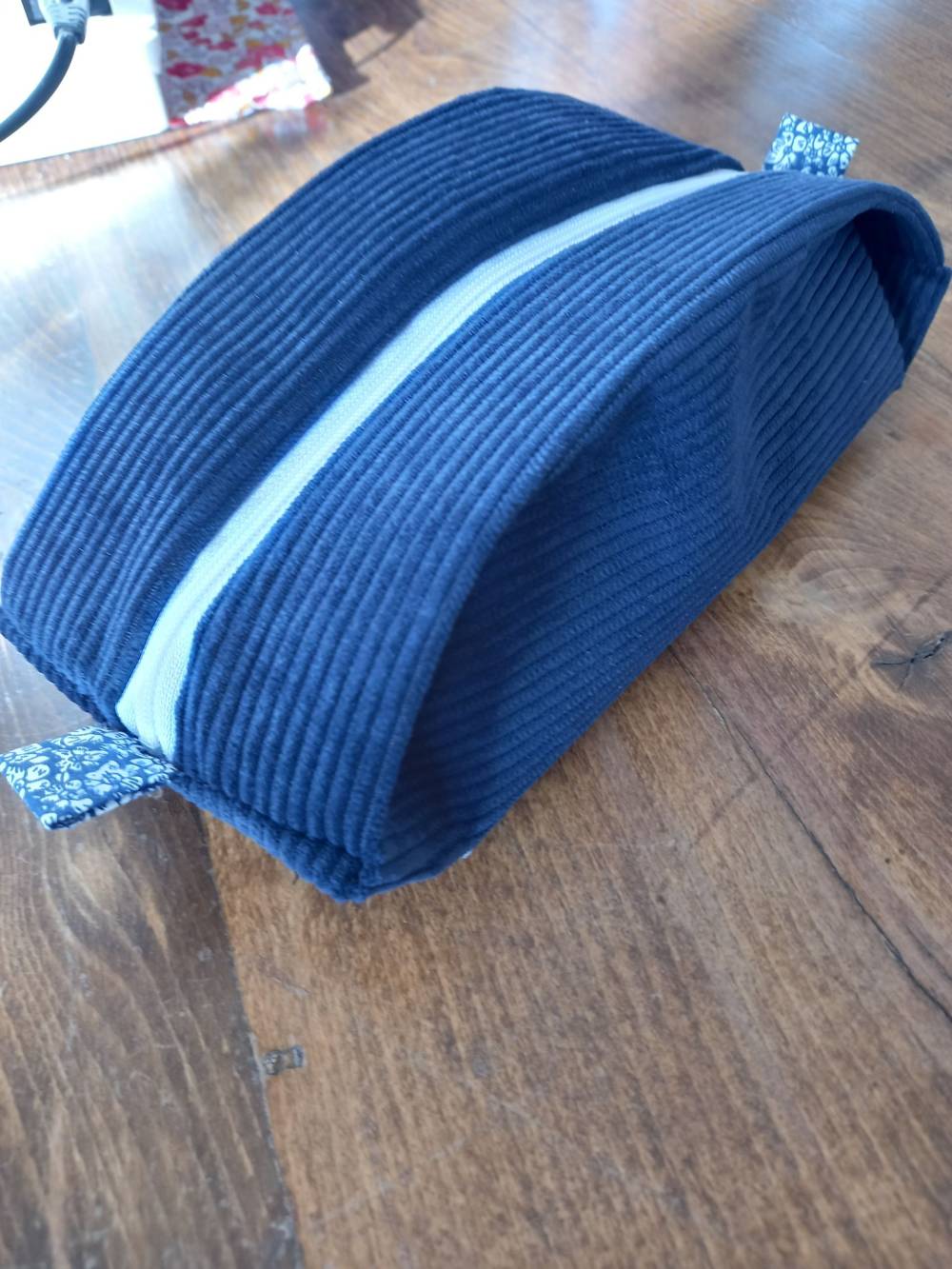 Trousse école