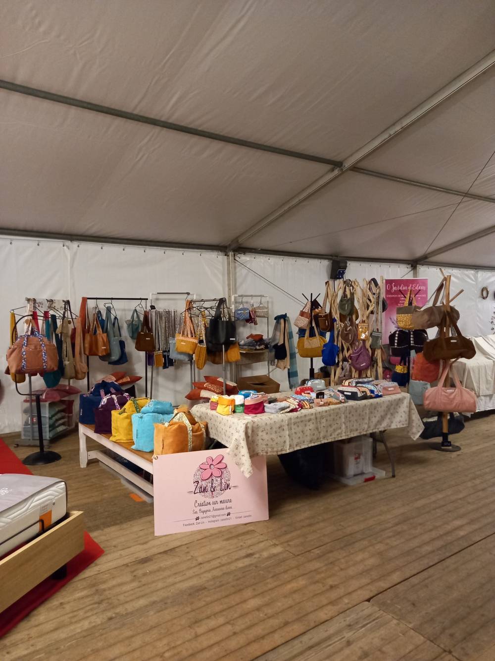 Boutique