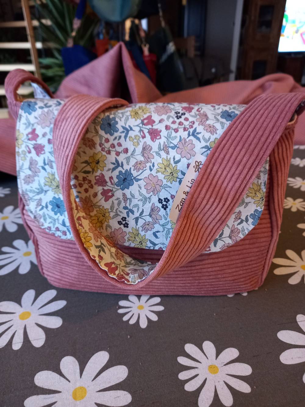 Sac week end