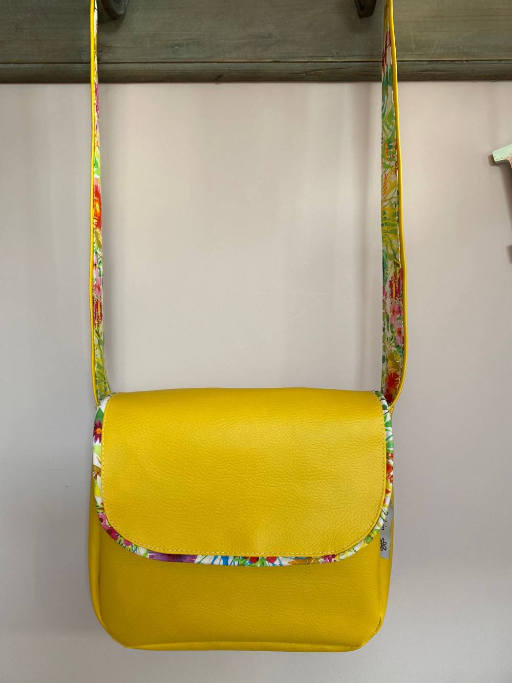 Sac à main